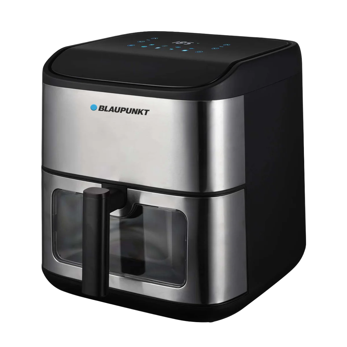 Celcom_Image1 Celcom airfryer