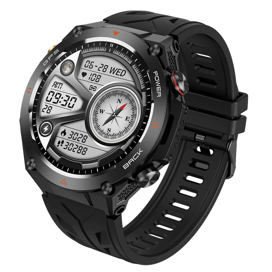 Celcom_Image3 Celcom Watch image