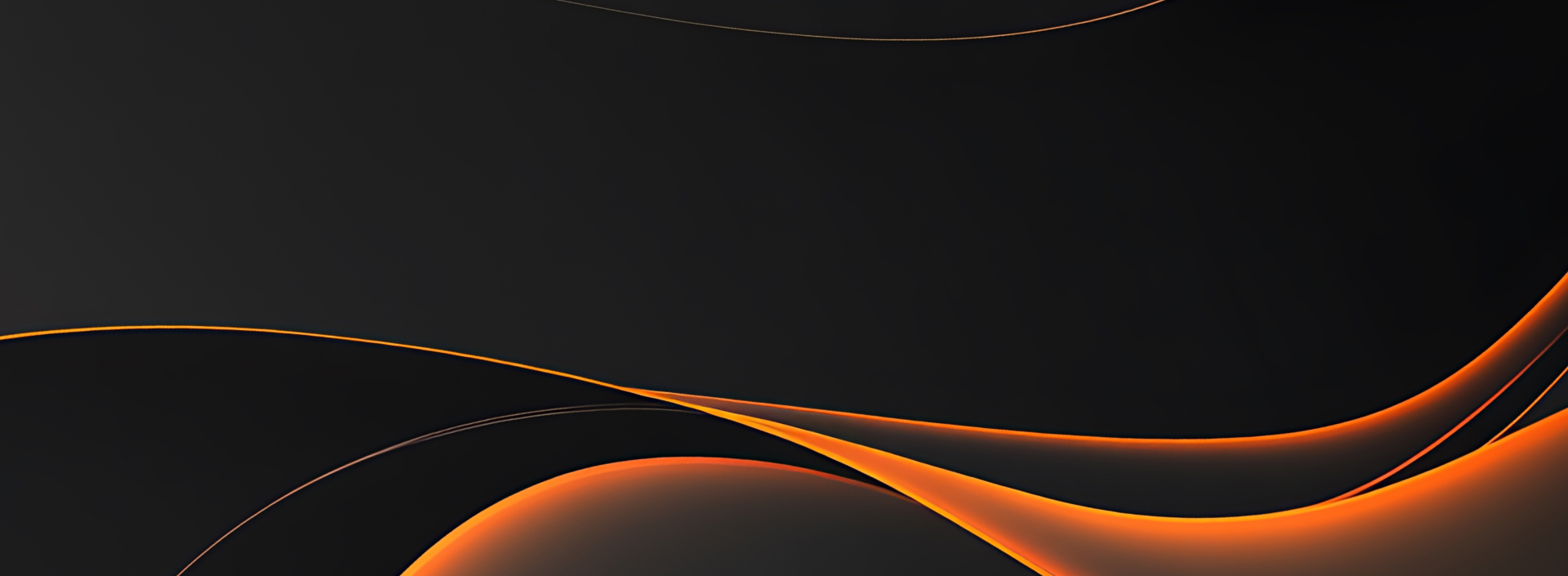 slider-home-5-21.jpg