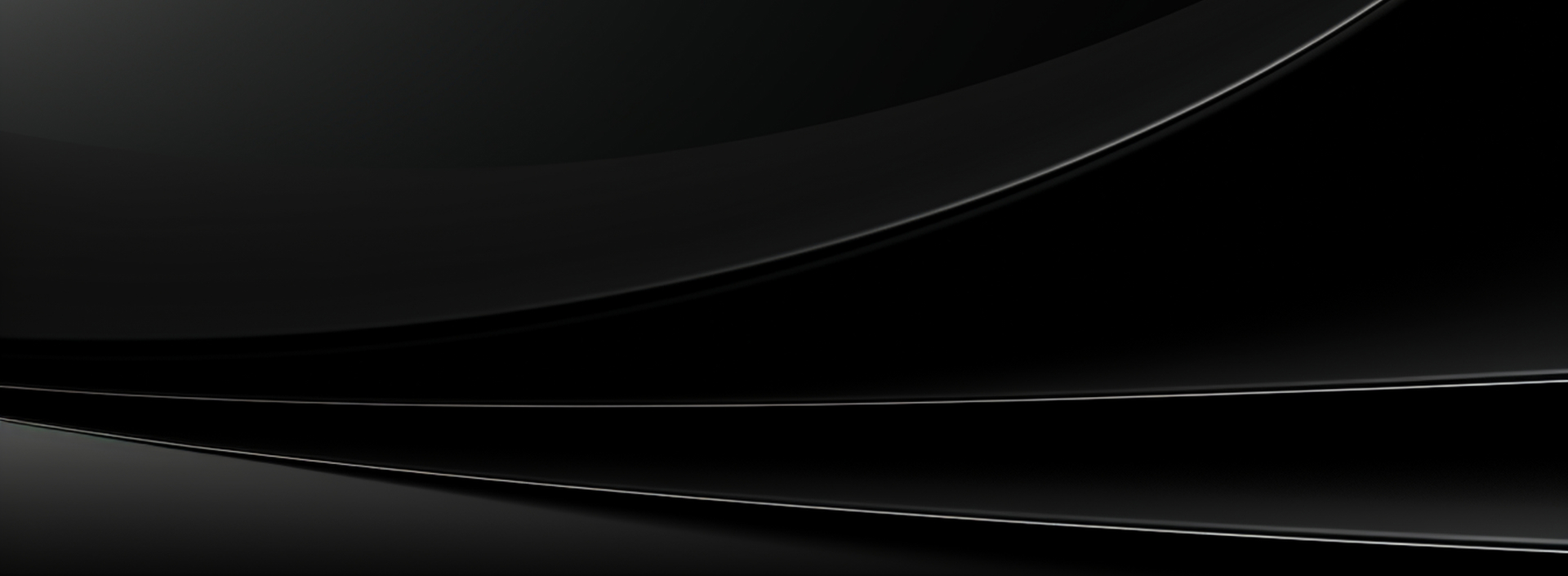 slider-home-51.jpg