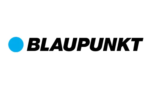 Shop Blaupunkt
