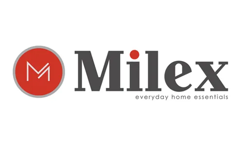 Shop Milex