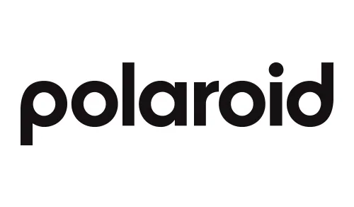 Shop Polaroid