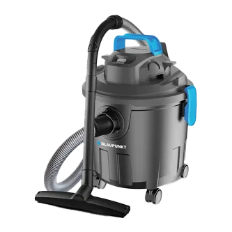 Shop Blaupunkt veritas 18L wet &