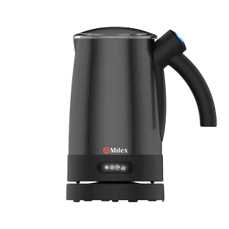 Shop Milex Creamy Craft Milk Frother