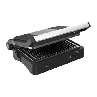 Shop Milex Multi Master Grill
