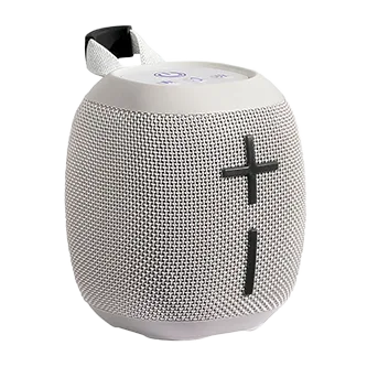 Shop Polartec echo bluetooth speaker
