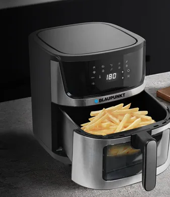 Shop Air fryers