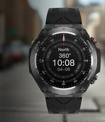 Shop watches