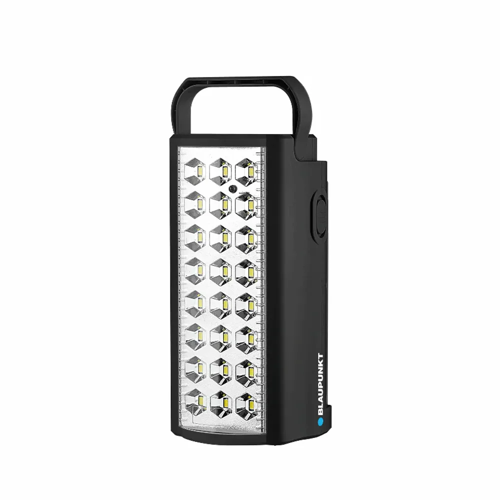 Blaupunkt rechargeable LED Light