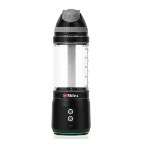 Milex On-The-Go Blender Pro 240W
