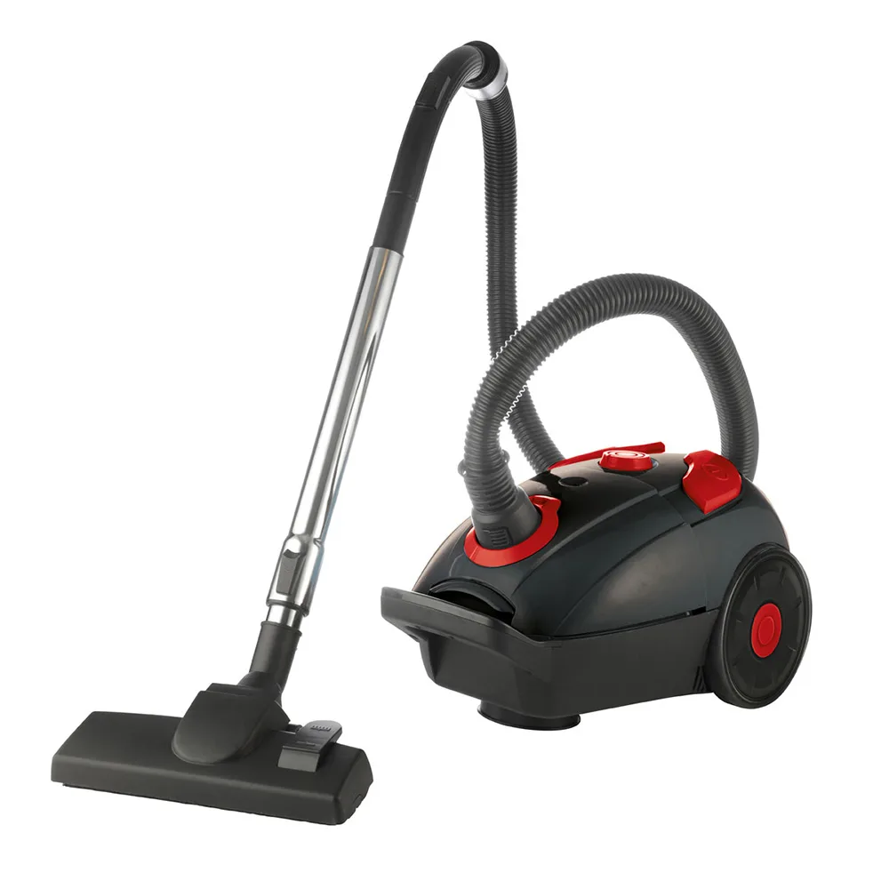 Milex ProClean Vacuum 1600W
