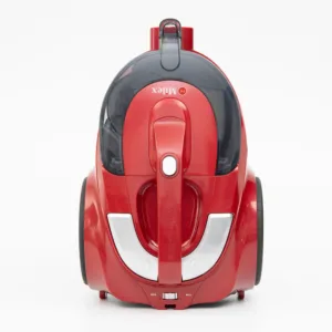 Milex Cyclonic Vacuum 2000W
