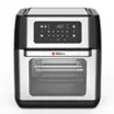 Shop Air Fryers