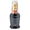 Shop Blenders