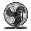Shop Cooling