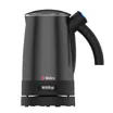 Shop Kitchen Appliances