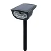 Shop LED Lighting