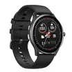 Shop Watches
