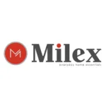Shop Milex