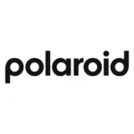 Polaroid Logo