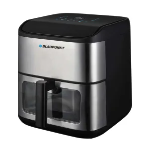 Blaupunkt 8L digita air fryer 1800W
