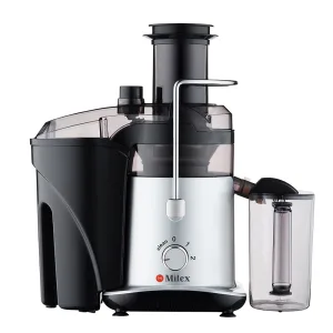 Milex Power Juicer 1200W