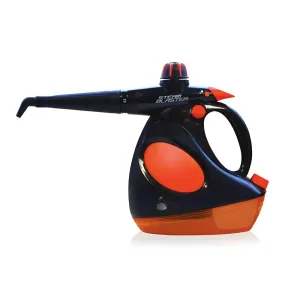 Milex Steam Blaster 1200W