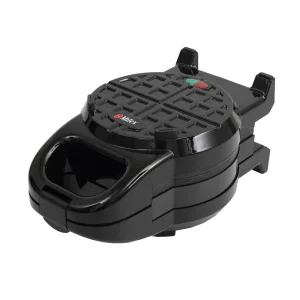 Milex Gourmet Waffle Maker 700W